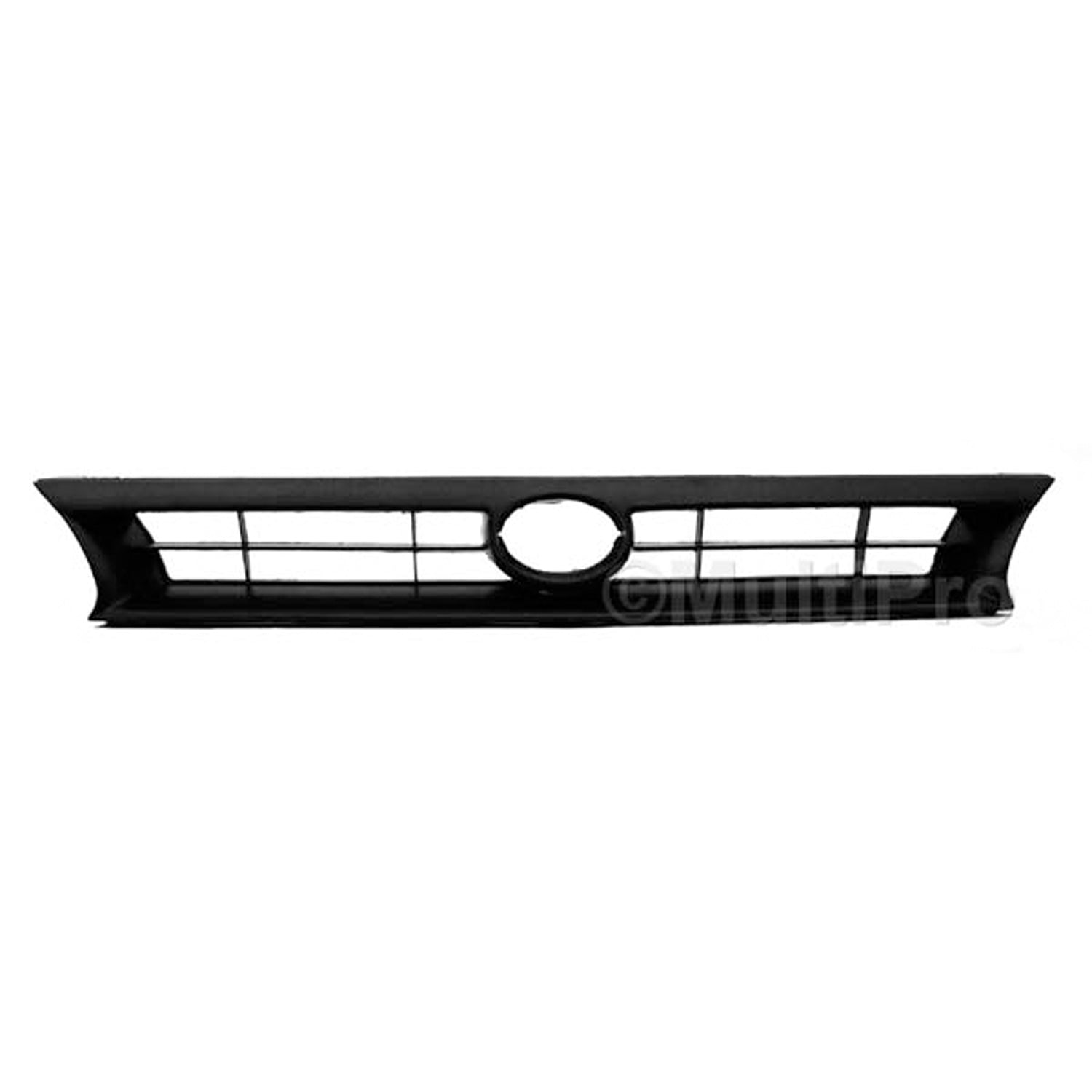 Grille assy 1993 - 1995 TOYOTA COROLLA CAPA TO1200119PP 531011A010