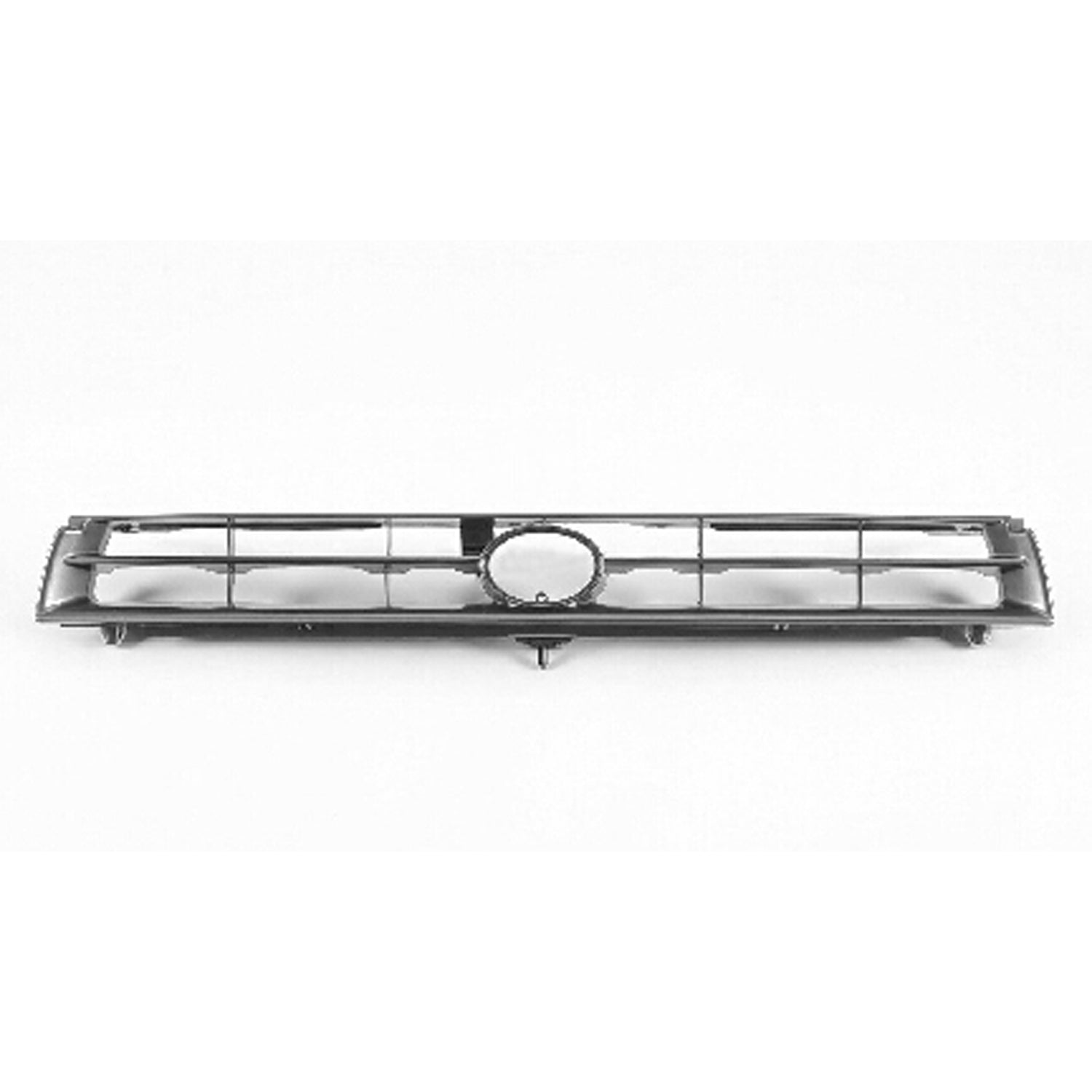 Grille assy 1992 - 1994 TOYOTA CAMRY  TO1200124 5311106010