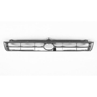 Grille assy 1992 - 1994 TOYOTA CAMRY  TO1200124 5311106010