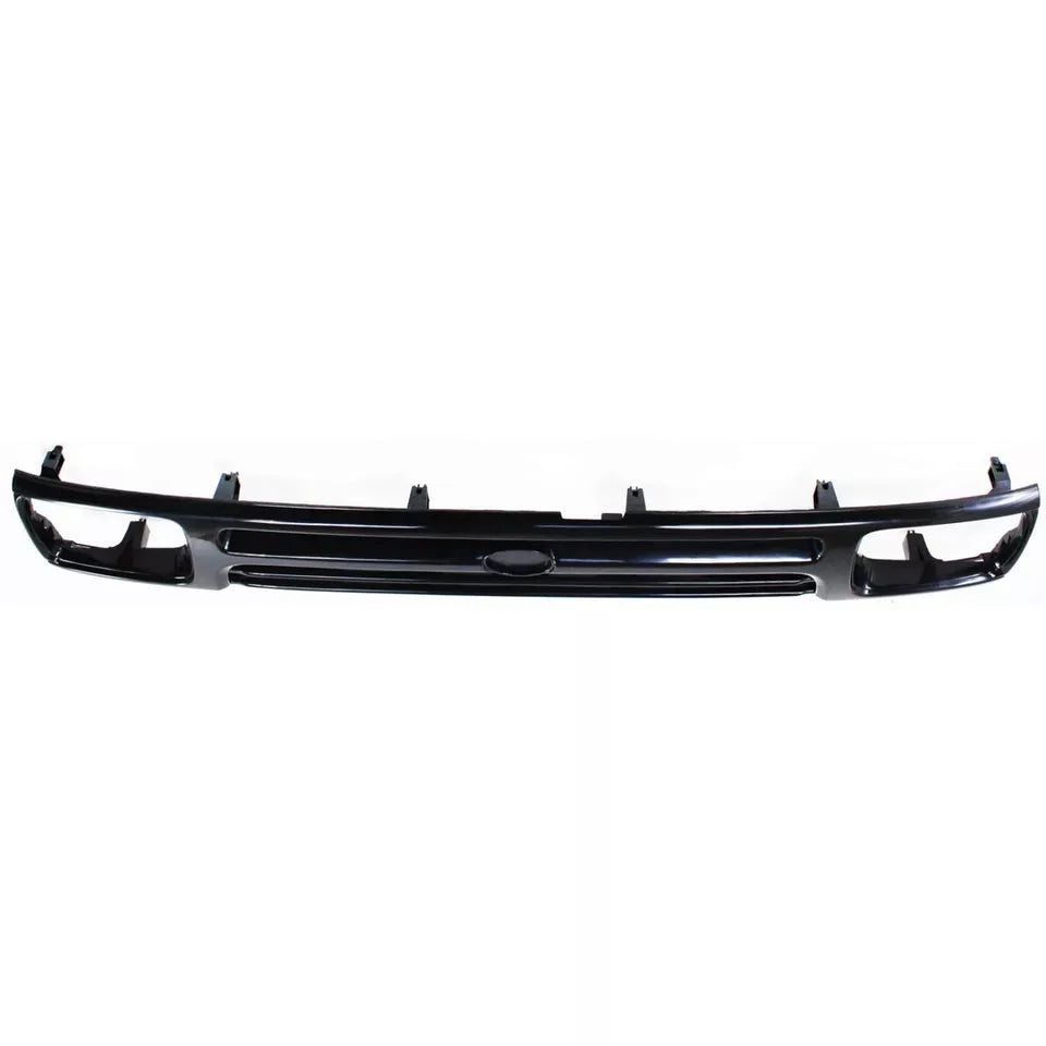 Conjunto de parrilla 1992 - 1995 RECOGIDA TOYOTA TO1200127 5311135080