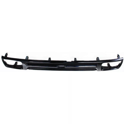 Conjunto de parrilla 1992 - 1995 RECOGIDA TOYOTA TO1200127 5311135080