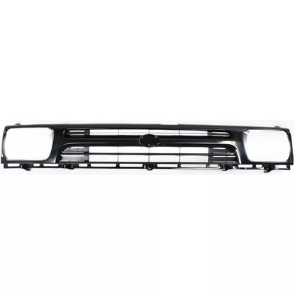 Grille assy 1992 - 1995 TOYOTA PICKUP  TO1200127 5311135080