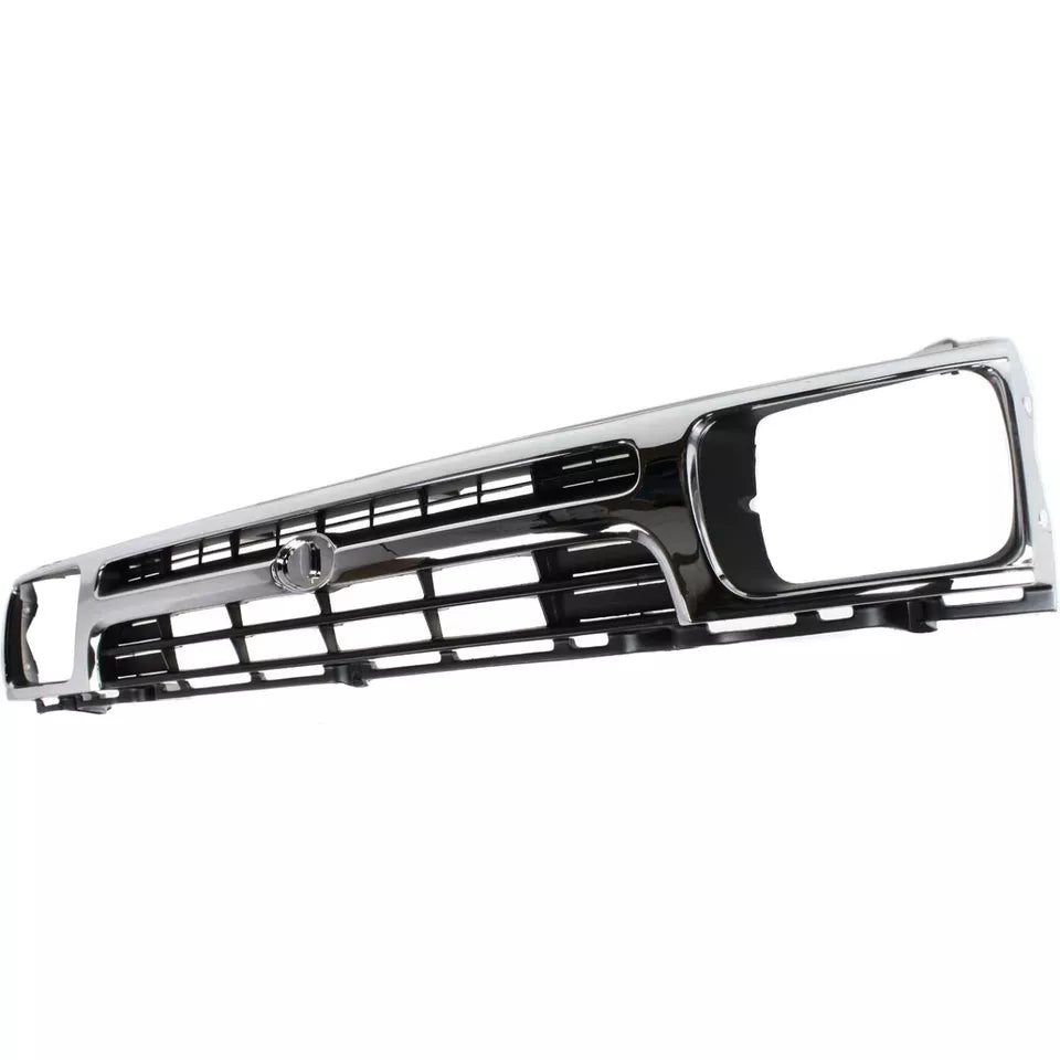 Grille assy 1992 - 1995 TOYOTA PICKUP  TO1200128 5311135070