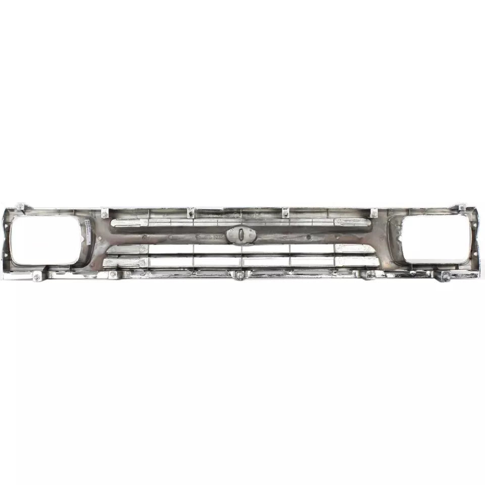 Grille assy 1992 - 1995 TOYOTA PICKUP  TO1200128 5311135070