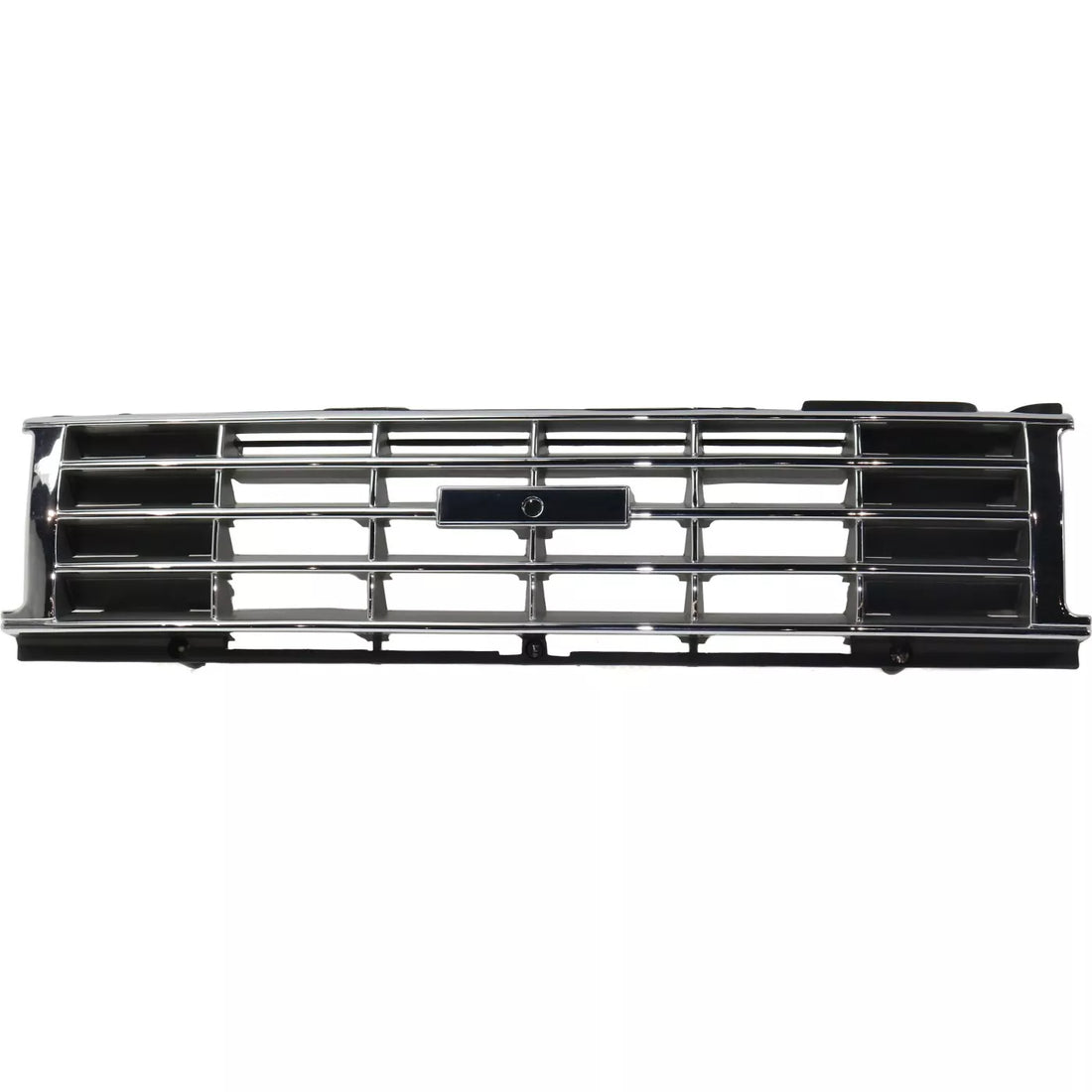 Grille assy 1984 - 1986 TOYOTA PICKUP TO1200129 5311189117