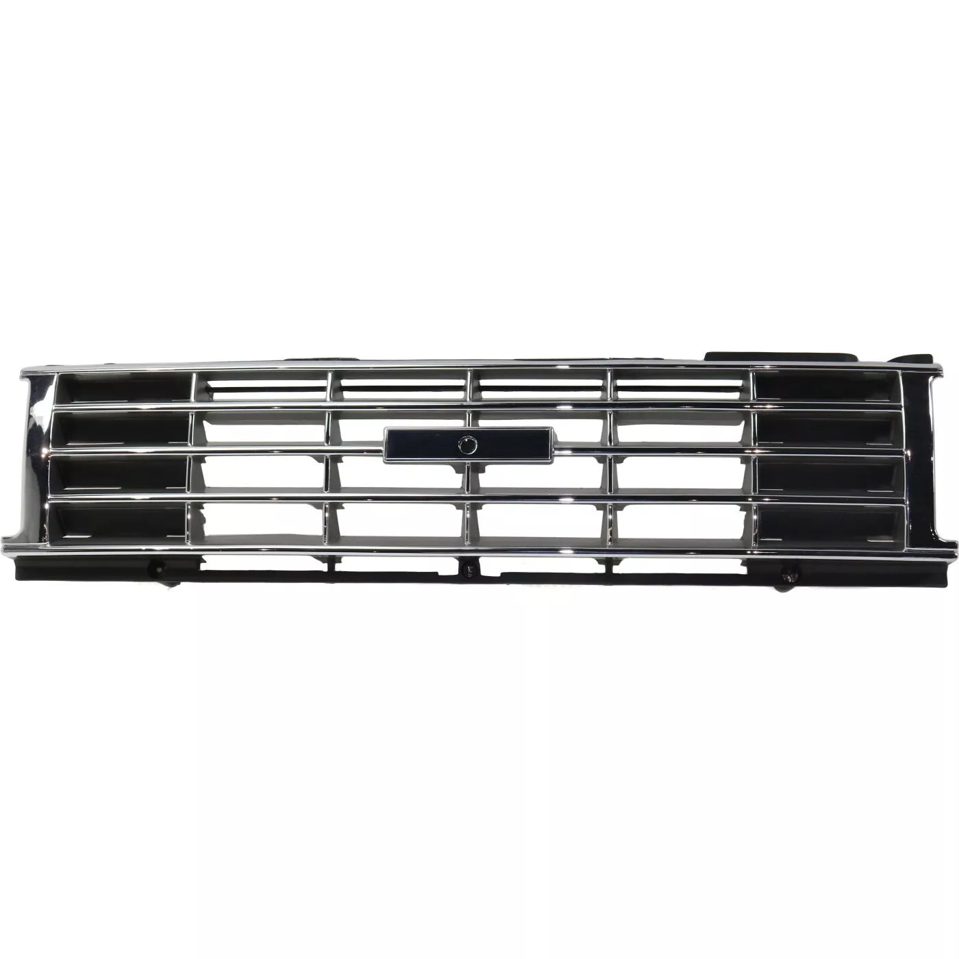 Grille assy 1984 - 1986 TOYOTA PICKUP  TO1200129 5311189117