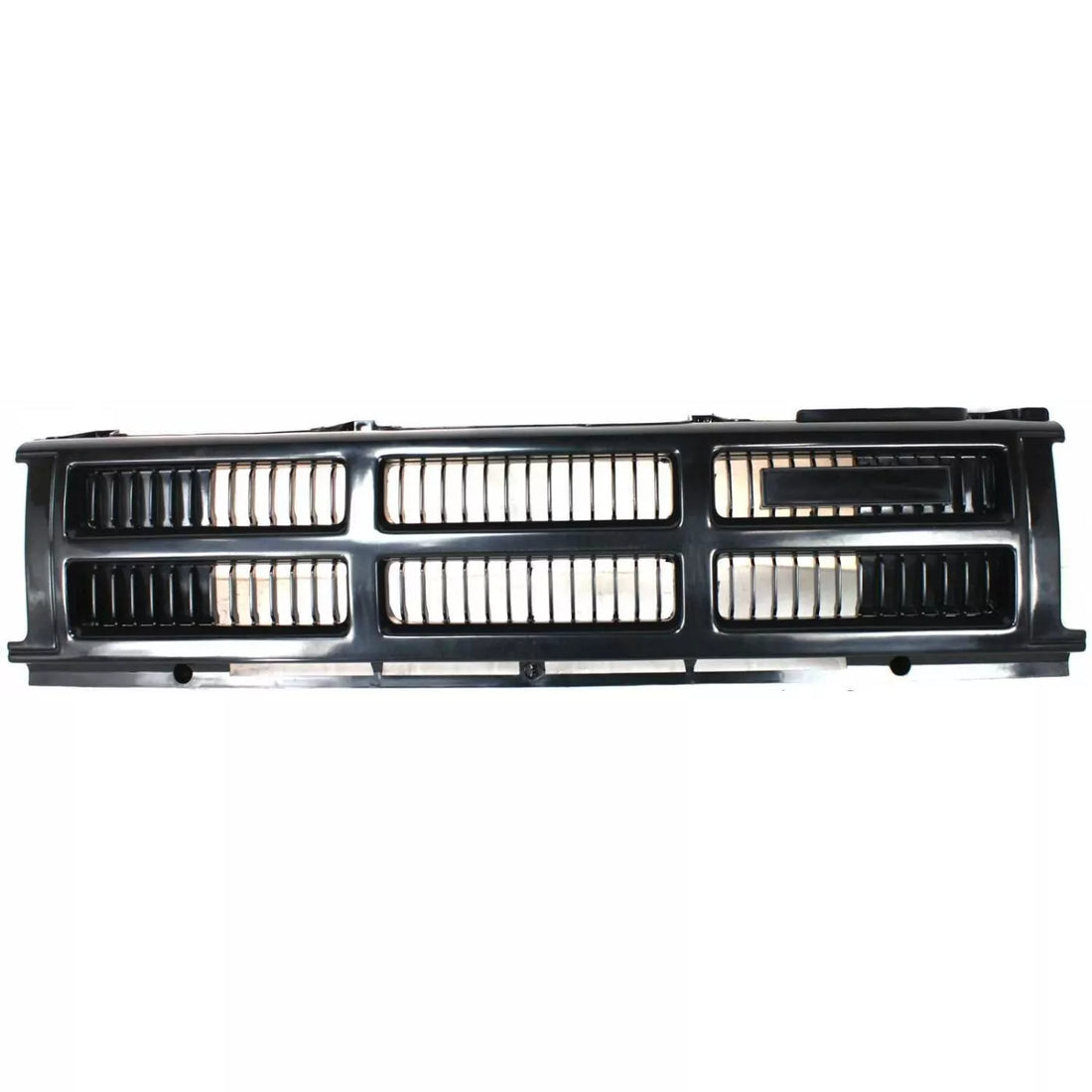 Grille assy 1984 - 1986 TOYOTA PICKUP  TO1200130 5311189118