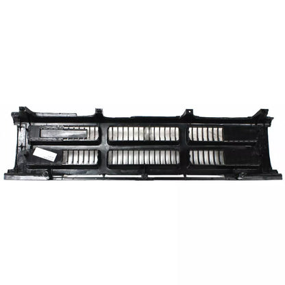 Grille assy 1984 - 1986 TOYOTA PICKUP  TO1200130 5311189118