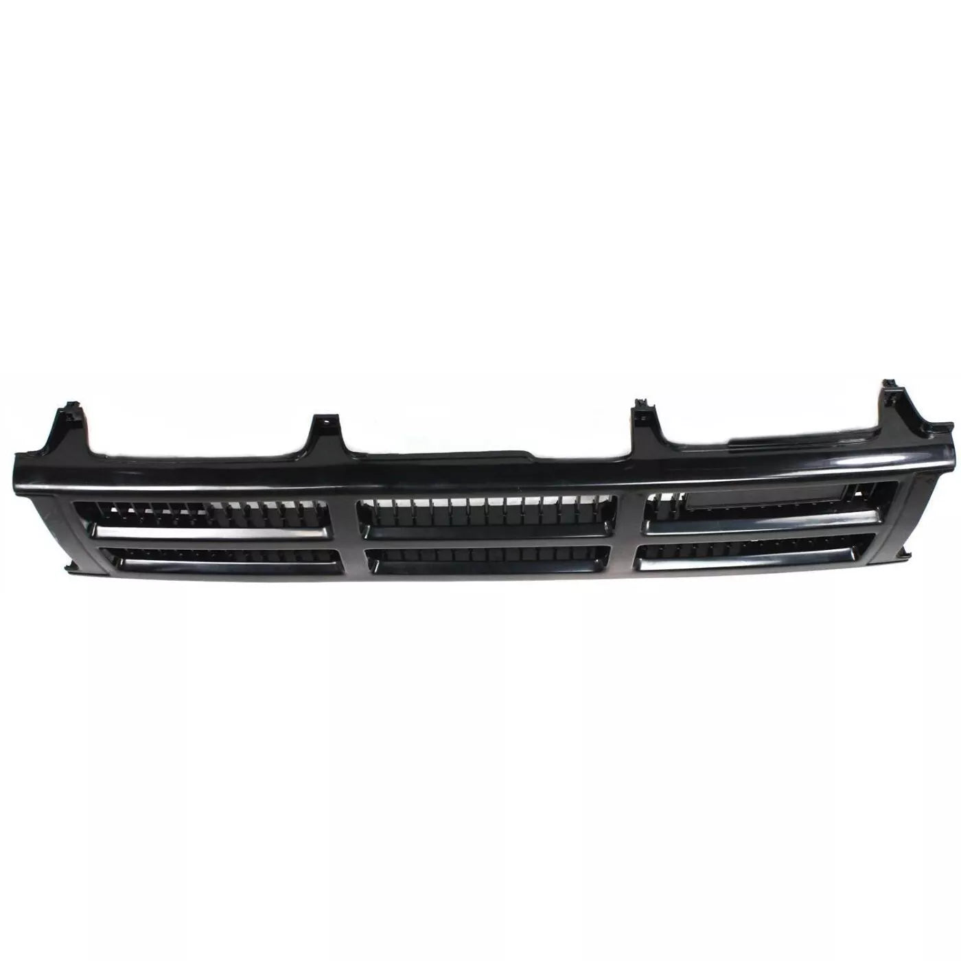 Grille assy 1984 - 1986 TOYOTA PICKUP  TO1200130 5311189118