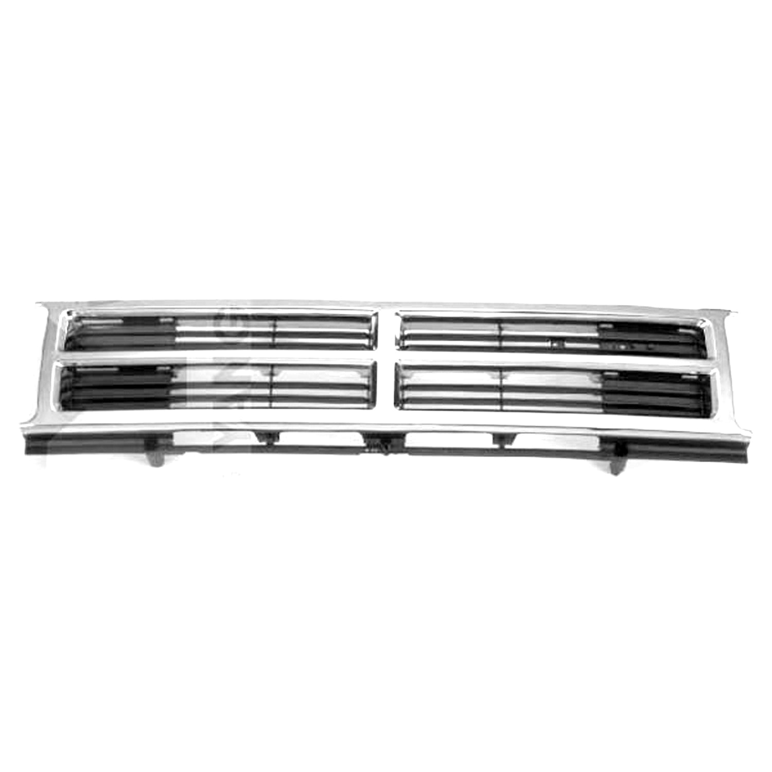 Grille assy 1987 - 1989 TOYOTA 4RUNNER  TO1200132 5311189127