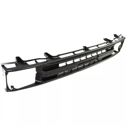 Conjunto de parrilla 1989 - 1991 RECOGIDA TOYOTA TO1200134 5311189131