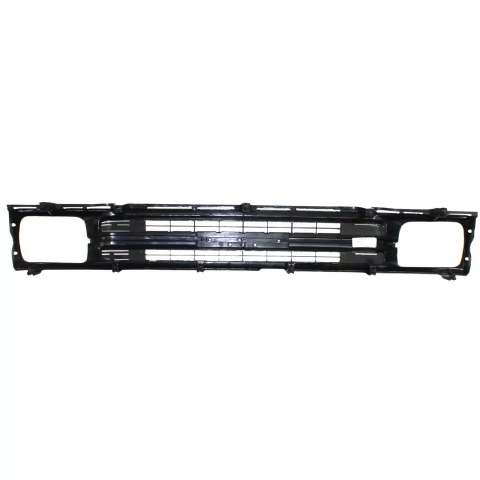 Conjunto de parrilla 1989 - 1991 RECOGIDA TOYOTA TO1200134 5311189131