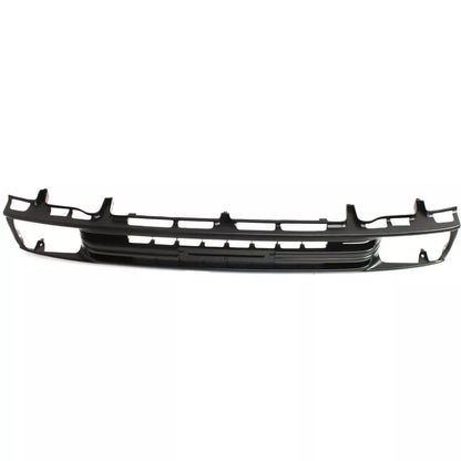 Conjunto de parrilla 1989 - 1991 RECOGIDA TOYOTA TO1200134 5311189131