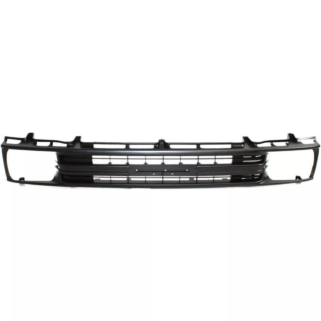 Grille assy 1989 - 1991 TOYOTA PICKUP  TO1200134 5311189131