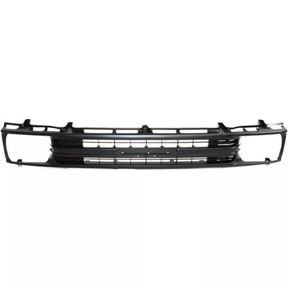 Grille assy 1989 - 1991 TOYOTA PICKUP  TO1200134 5311189131