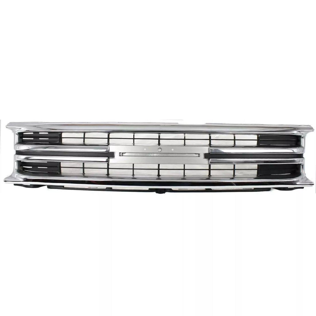Grille assy 1989 - 1991 TOYOTA PICKUP  TO1200135 5311189132