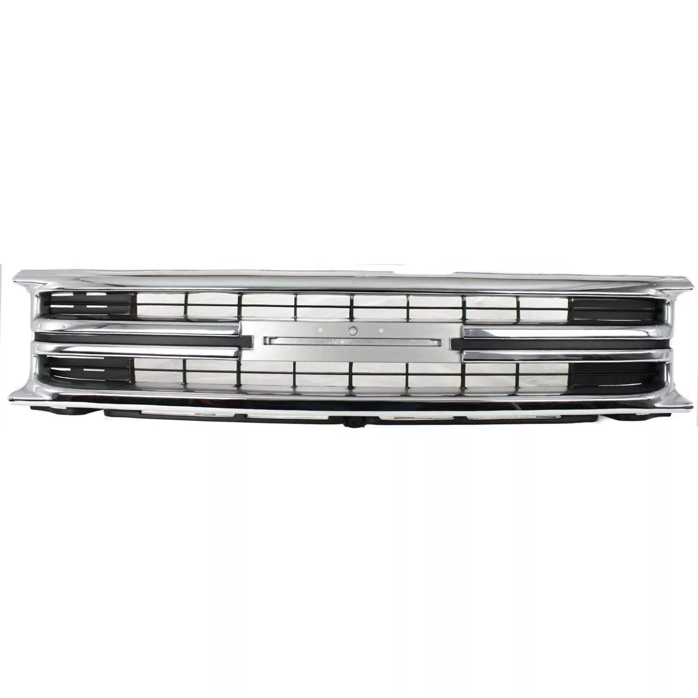 Grille assy 1989 - 1991 TOYOTA PICKUP  TO1200135 5311189132