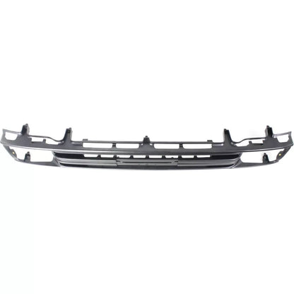 Conjunto de parrilla 1989 - 1991 RECOGIDA TOYOTA TO1200137 5311189135