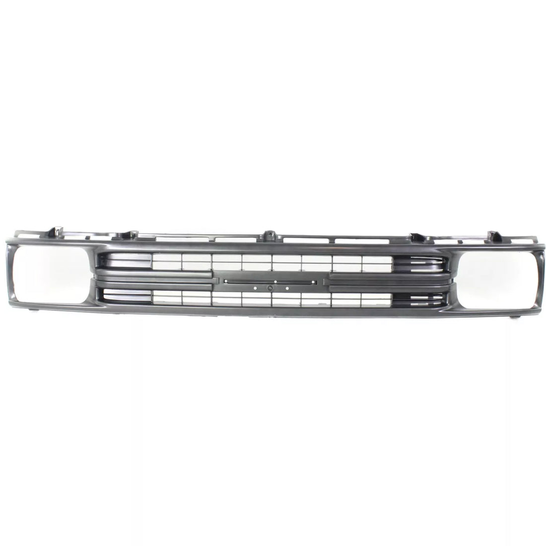 Grille assy 1989 - 1991 TOYOTA PICKUP TO1200137 5311189135