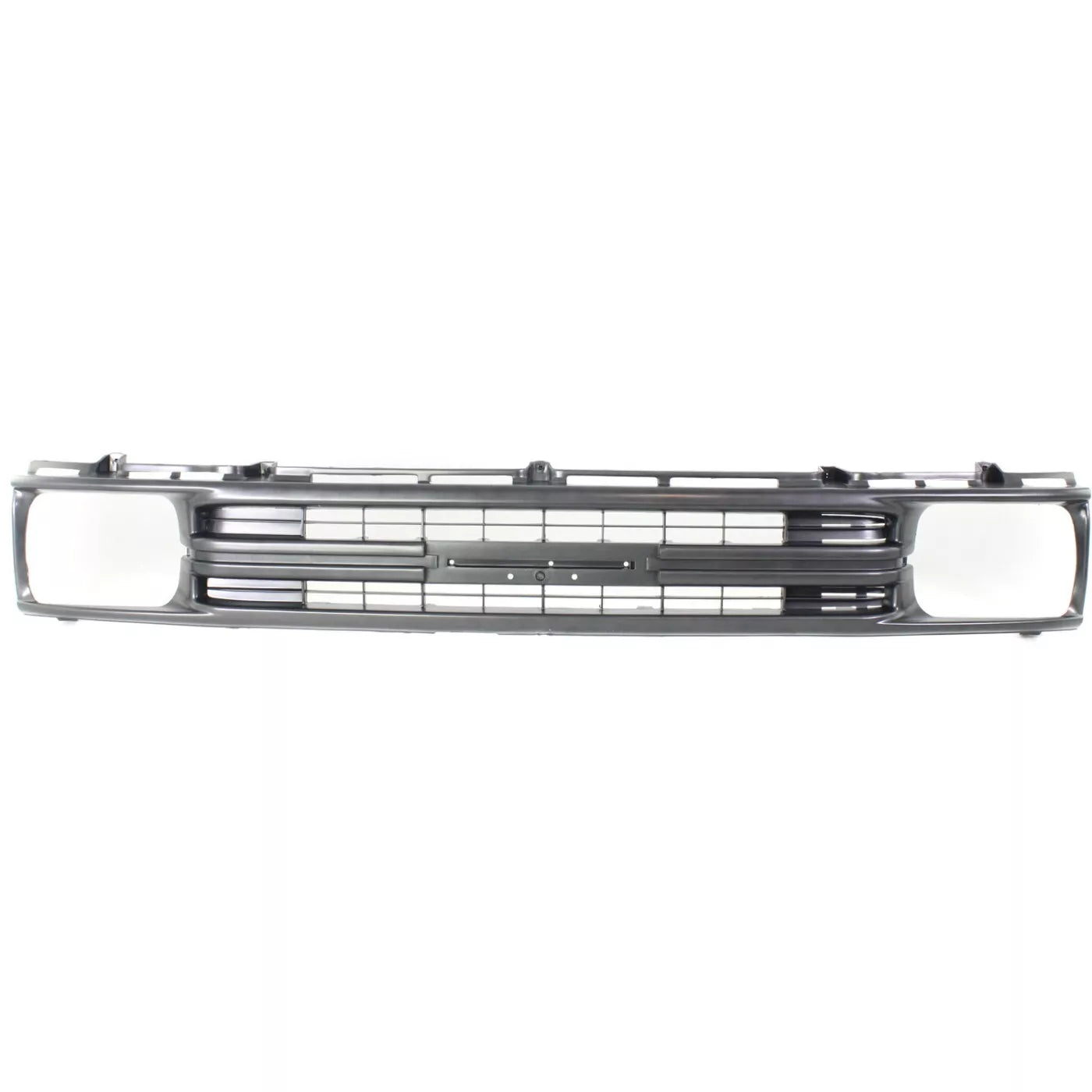 Grille assy 1989 - 1991 TOYOTA PICKUP  TO1200137 5311189135
