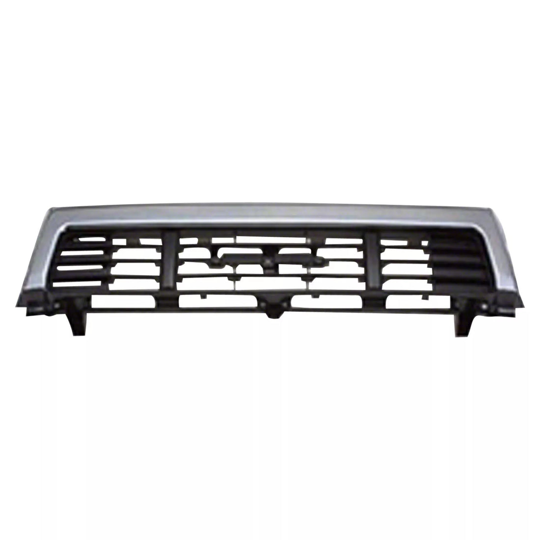 Grille assy 1989 - 1991 TOYOTA PICKUP TO1200139 5311189138