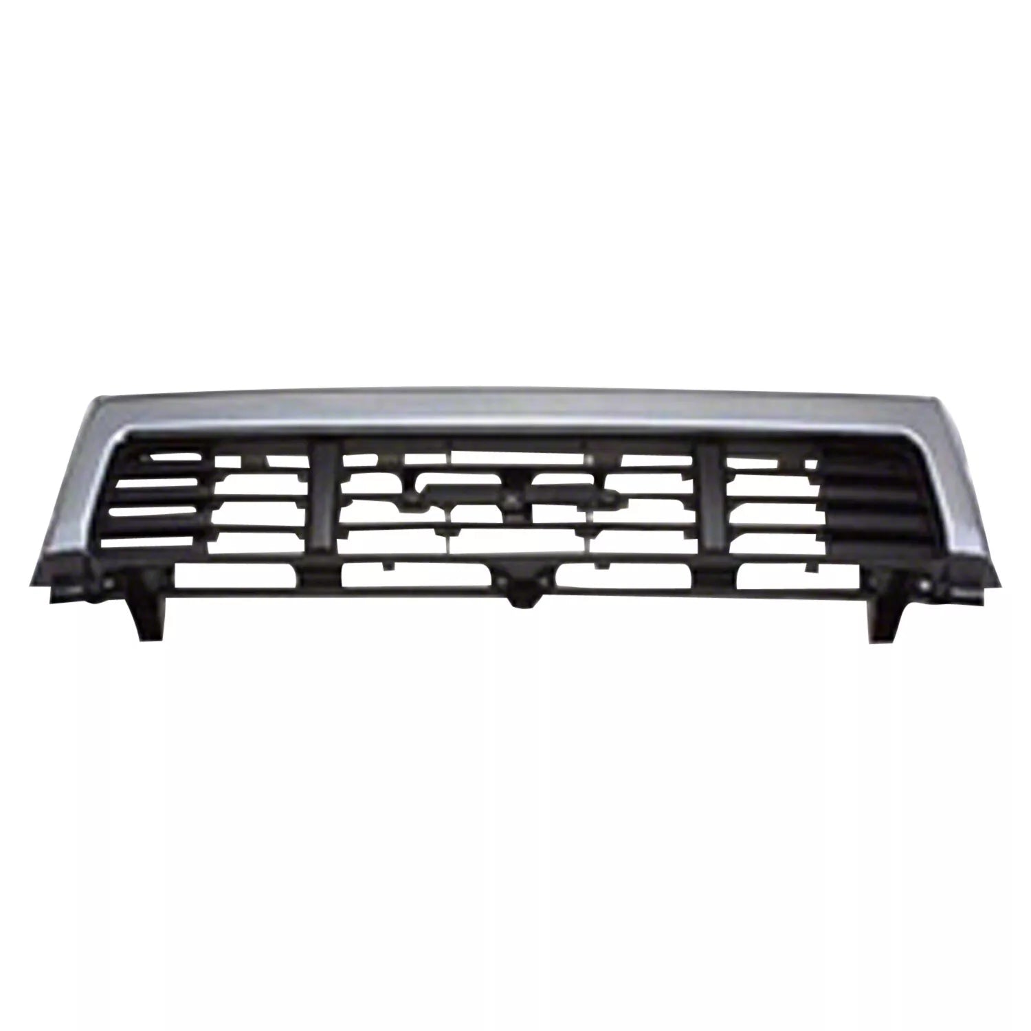 Grille assy 1989 - 1991 TOYOTA PICKUP  TO1200139 5311189138