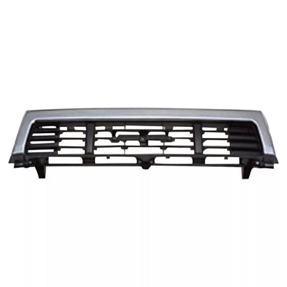 Grille assy 1989 - 1991 TOYOTA PICKUP  TO1200139 5311189138
