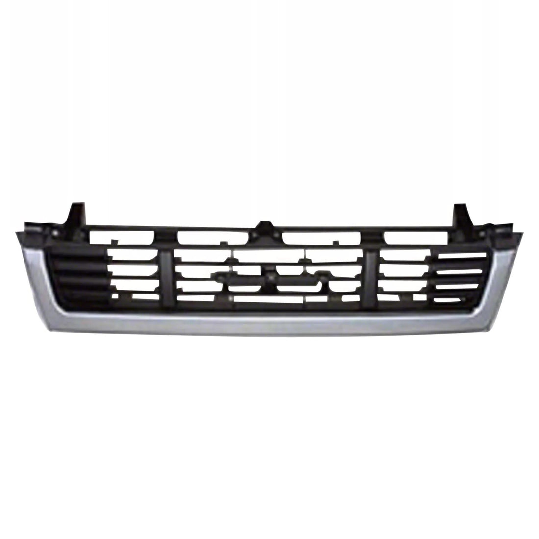 Grille assy 1989 - 1991 TOYOTA PICKUP  TO1200139 5311189138