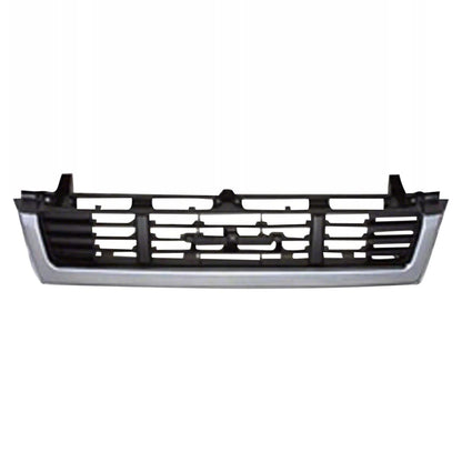 Grille assy 1989 - 1991 TOYOTA PICKUP  TO1200139 5311189138