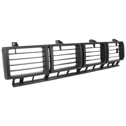 Conjunto de parrilla 1979 - 1981 RECOGIDA TOYOTA TO1200143 5310092301