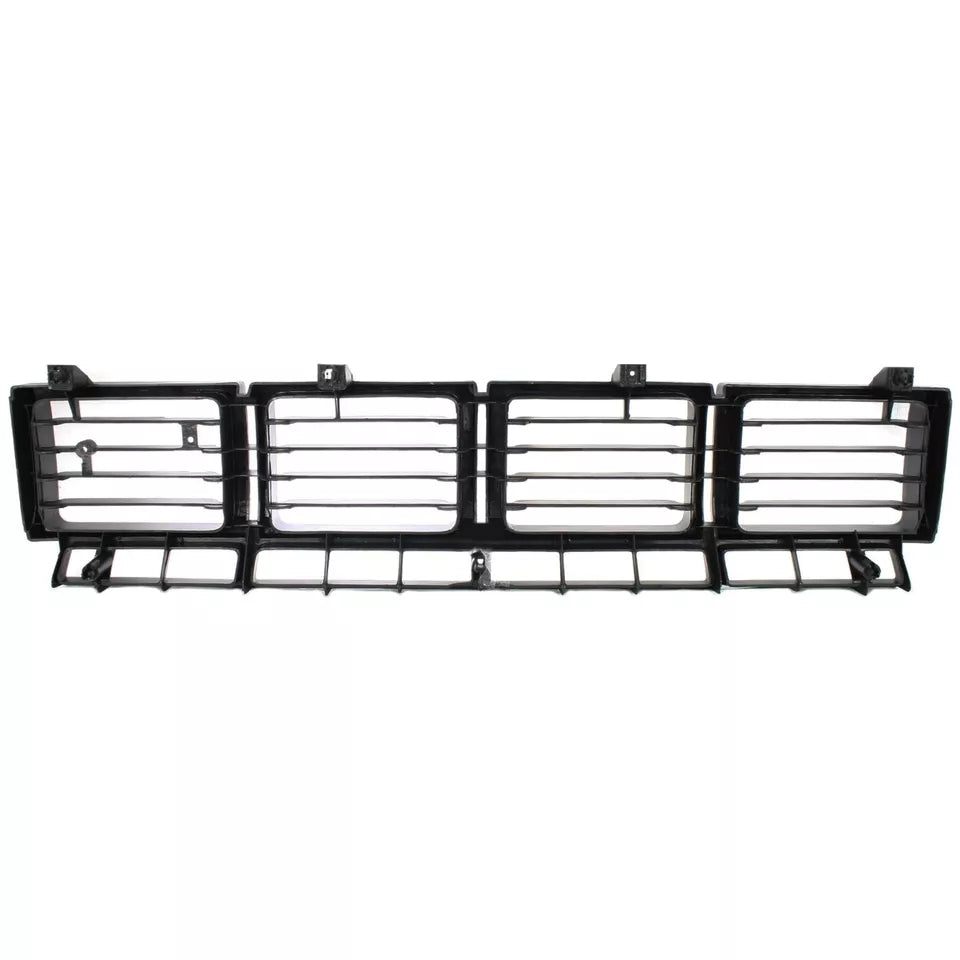 Conjunto de parrilla 1979 - 1981 RECOGIDA TOYOTA TO1200143 5310092301