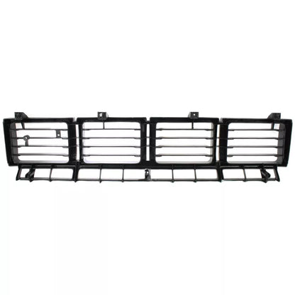 Conjunto de parrilla 1979 - 1981 RECOGIDA TOYOTA TO1200143 5310092301