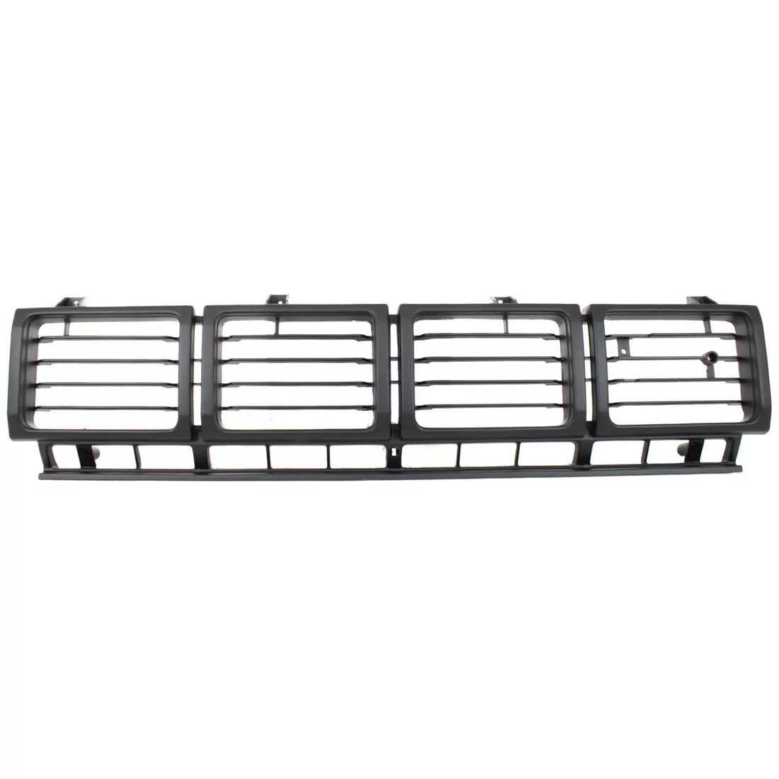 Grille assy 1979 - 1981 TOYOTA PICKUP TO1200143 5310092301