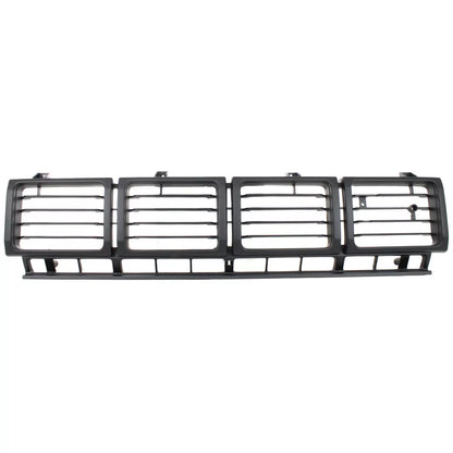 Grille assy 1979 - 1981 TOYOTA PICKUP  TO1200143 5310092301