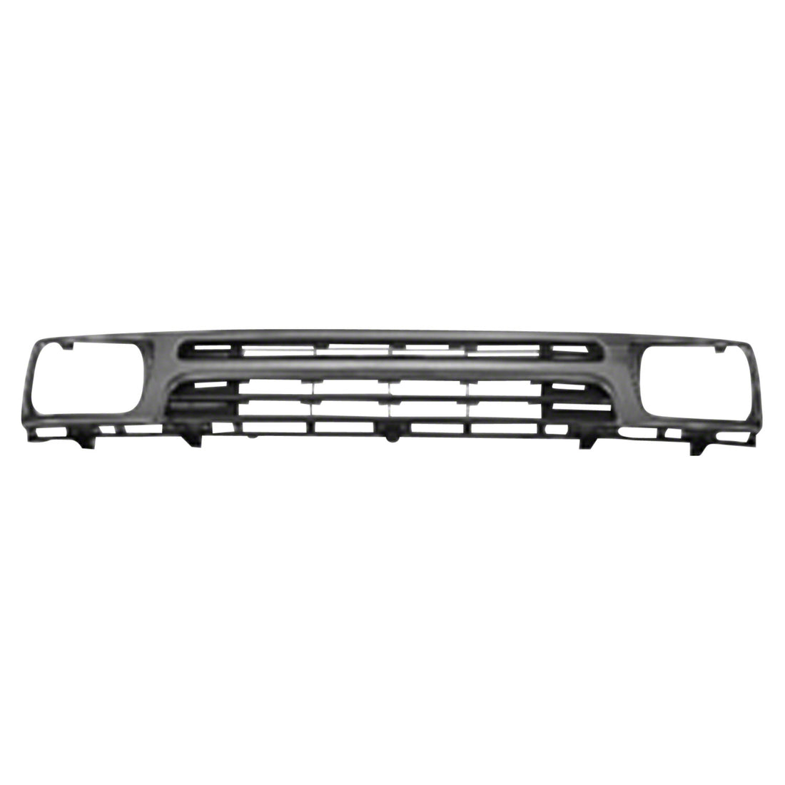 Grille assy 1992 - 1995 TOYOTA PICKUP TO1200147 5311135060