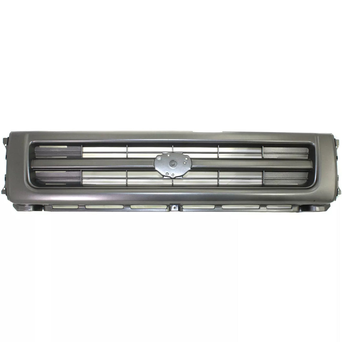 Grille assy 1992 - 1995 TOYOTA PICKUP TO1200148 5311135130