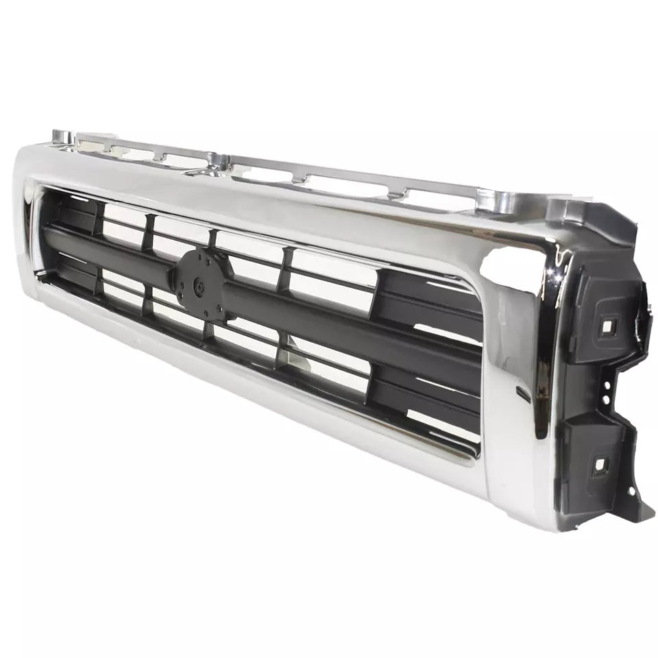 Grille assy 1992 - 1995 TOYOTA PICKUP  TO1200149 5311135151