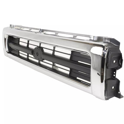 Grille assy 1992 - 1995 TOYOTA PICKUP  TO1200149 5311135151