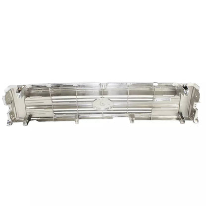 Grille assy 1992 - 1995 TOYOTA PICKUP  TO1200149 5311135151