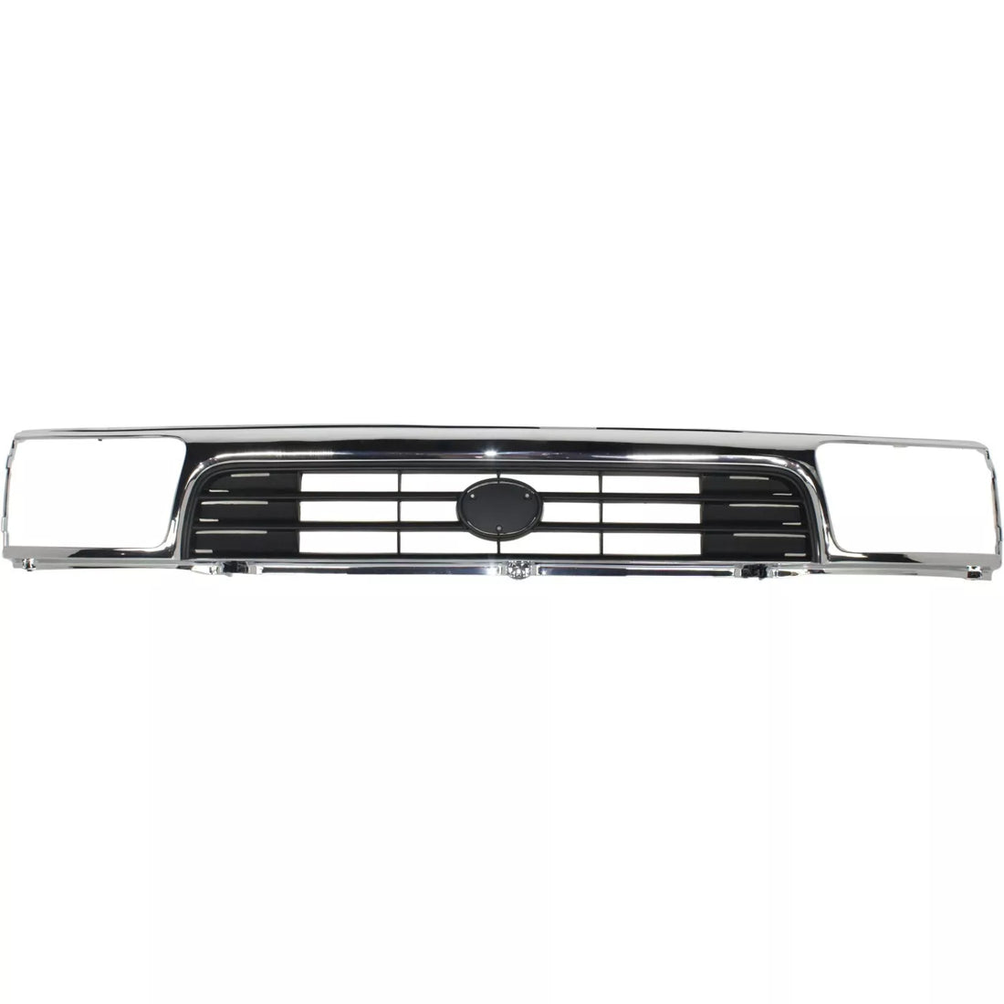 Grille assy 1992 - 1995 TOYOTA 4RUNNER  TO1200151 5311135171