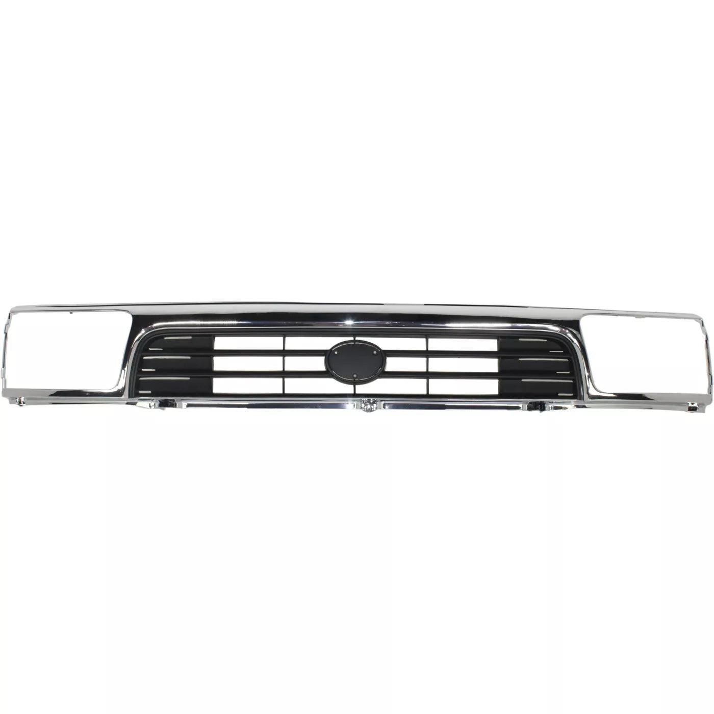 Grille assy 1992 - 1995 TOYOTA 4RUNNER  TO1200151 5311135171
