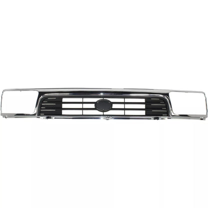 Grille assy 1992 - 1995 TOYOTA 4RUNNER  TO1200151 5311135171
