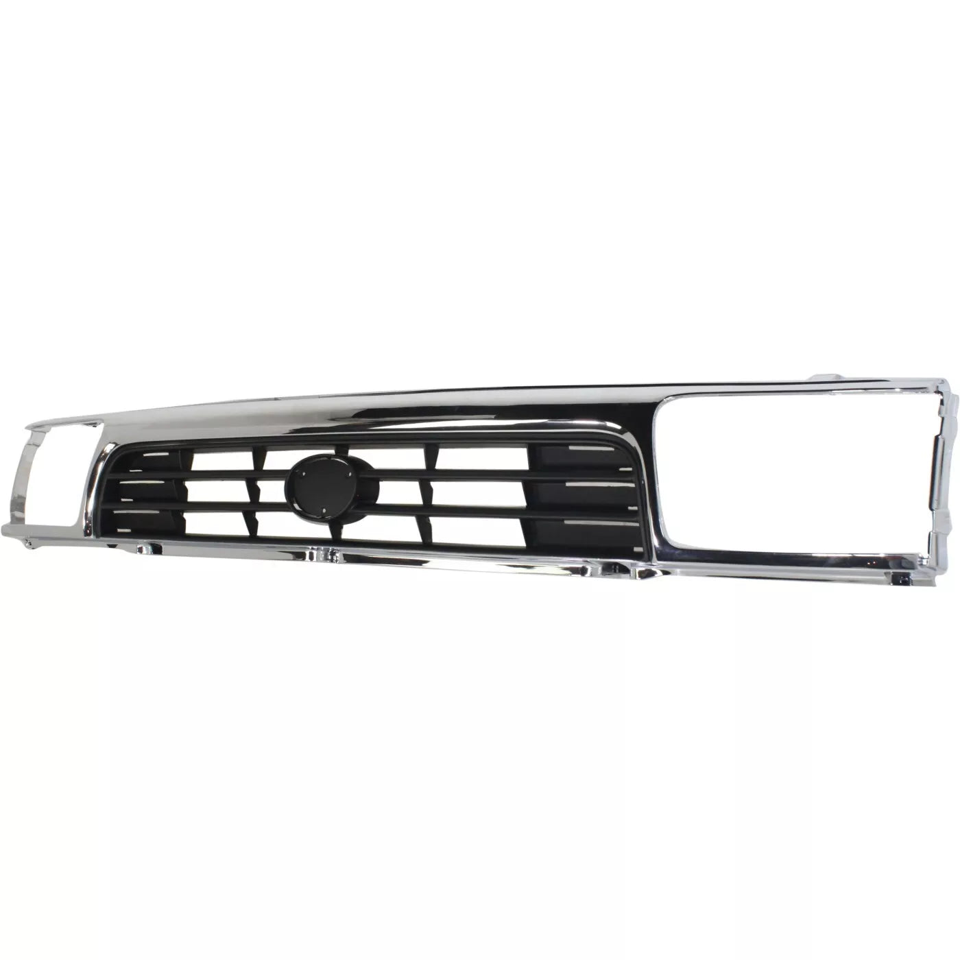 Conjunto de parrilla 1992 - 1995 TOYOTA 4RUNNER TO1200151 5311135171