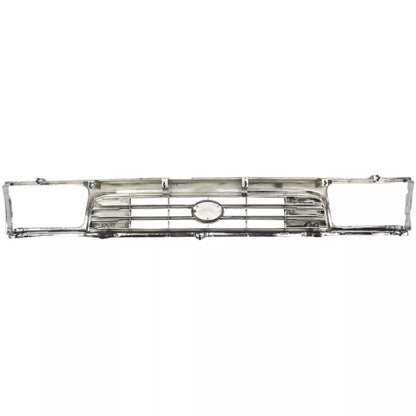 Conjunto de parrilla 1992 - 1995 TOYOTA 4RUNNER TO1200151 5311135171