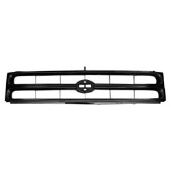 Grille assy 1993 - 1994 TOYOTA TERCEL  TO1200187 5311116390A0