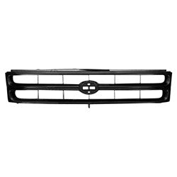 Grille assy 1993 - 1994 TOYOTA TERCEL  TO1200187 5311116390A0