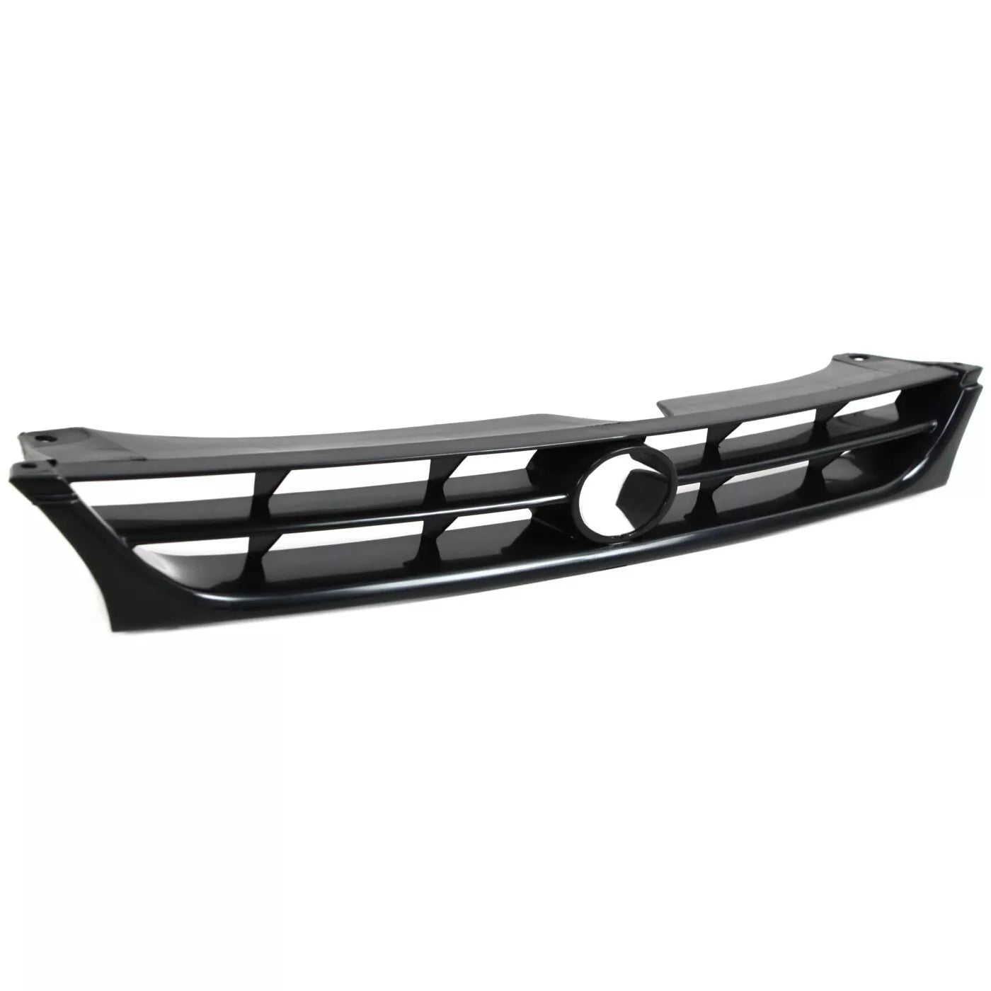 Conjunto de parrilla 1995 - 1996 TOYOTA CAMRY TO1200188 53101AA010C0