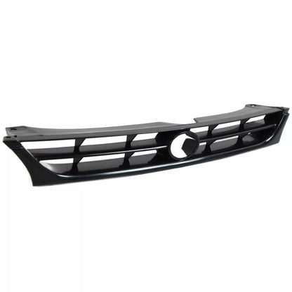 Conjunto de parrilla 1995 - 1996 TOYOTA CAMRY TO1200188 53101AA010C0