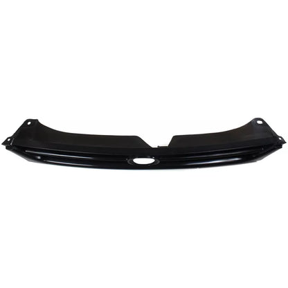 Conjunto de parrilla 1995 - 1996 TOYOTA CAMRY TO1200188 53101AA010C0