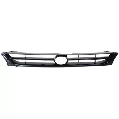 Conjunto de parrilla 1995 - 1996 TOYOTA CAMRY TO1200188 53101AA010C0